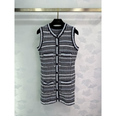 Thom Browne Dress